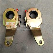 陜汽德龍F(tuán)2000/F3000電動(dòng)玻璃升降器電機(jī)總成選購(gòu)指南 價(jià)格、圖片與配件廠家解析