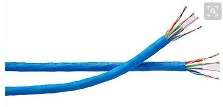 手把手教你制作網線 從選材到測試的完整指南